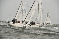 2018 J70 Worlds A_0181