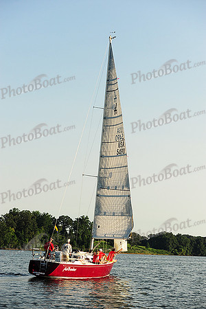 2015 Gov Cup D 080