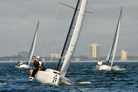2014 J70 Winter Series A 201