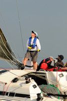 2011 Block Island Race A 815