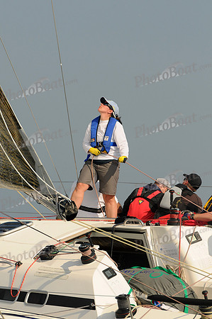 2011 Block Island Race A 815