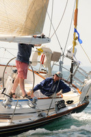 2010_Newport_Bermuda 810