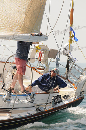 2010_Newport_Bermuda 810