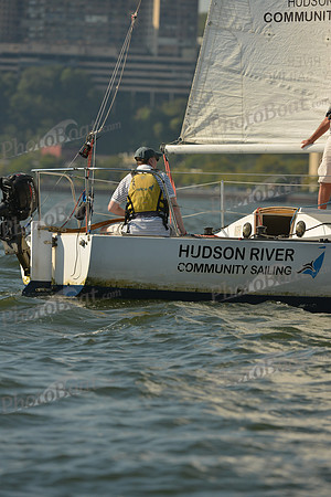 2015 NY Architects Regatta A 421