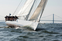 2019-ALIR_1440-byPhotoBoat