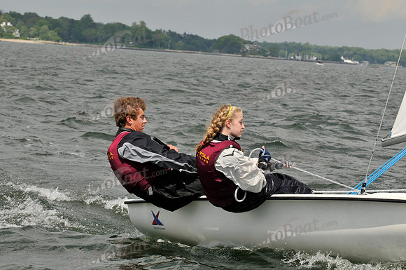 2010_Mallory_A 1002