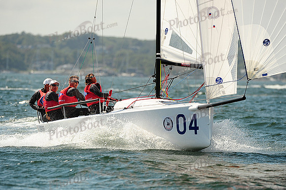 2016 USQS-C 1366