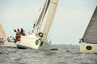 2014 NYYC Race Week E 185