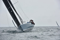 2021 Chicago to Mackinac B_3141