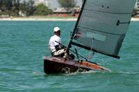 2012 Contender Worlds B 171