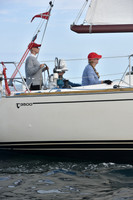 2019 Around Marthas Vineyard A_0474
