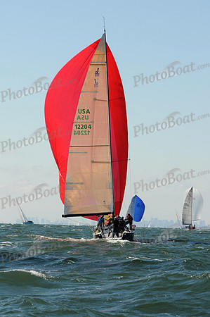 2010_AYC_Fall_B 1166