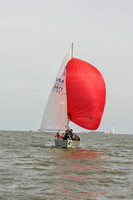 2011_Charleston_Pre2 273