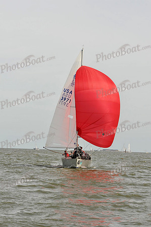 2011_Charleston_Pre2 273