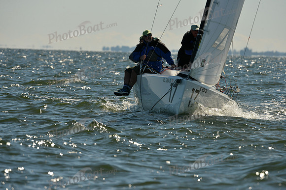 2016 J70 Midwinters A_0154