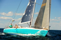 2014 Newport Bermuda A 1493