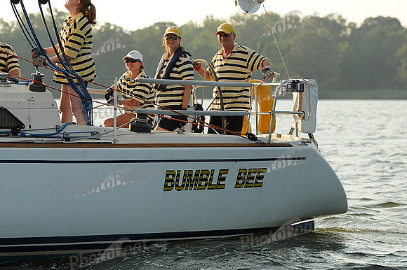 2012 Gov Cup B 534