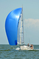 2015 Southern Bay Race Week C 1361