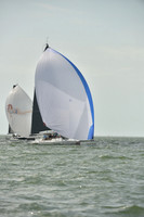 2019 St Pete NOOD A_1039