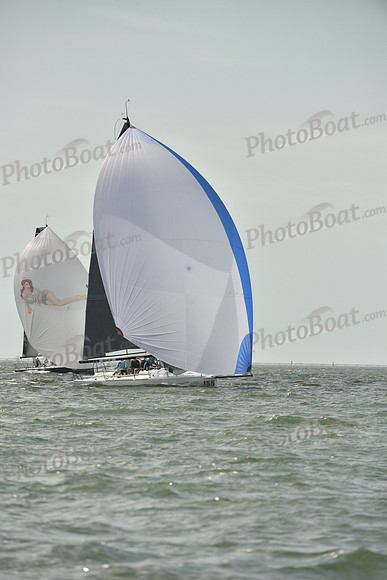 2019 St Pete NOOD A_1039