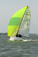 2011_Charleston_RW_A 1557