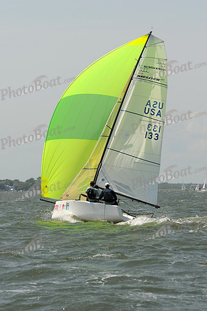 2011_Charleston_RW_A 1557