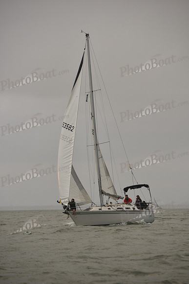 2019 Gov Cup A_3442