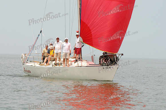 2010SouthernBayRW_A 1594
