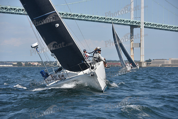 2020 CYC Around the Island Race_1487