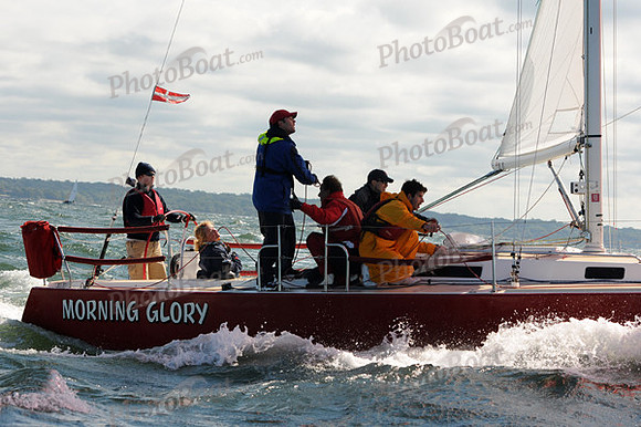 2010_AYC_Fall_B 1887