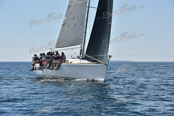 2019 Chicago to Mackinac G_2674
