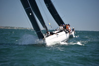 2022 NYYC Annual Regatta_0879