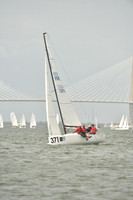 2019 Charleston Race Week C_1535