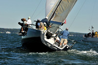 2010_AYC_FALL_3861