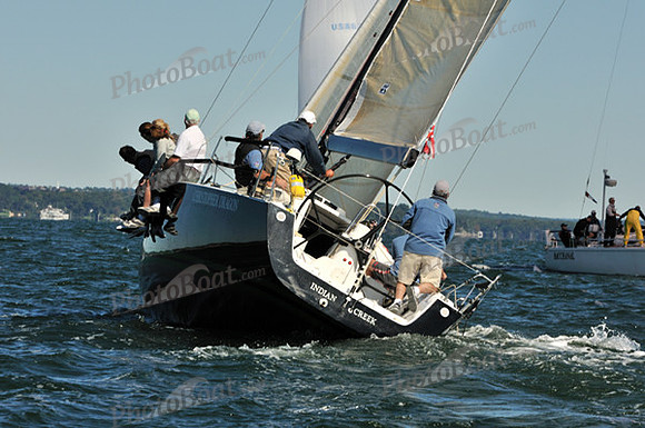 2010_AYC_FALL_3861