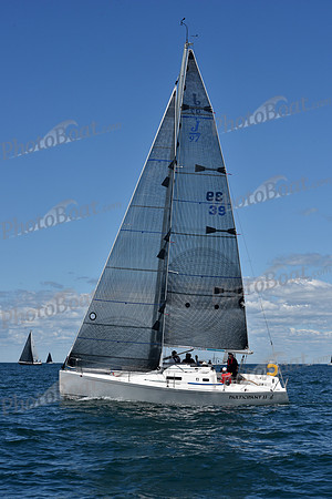 2021 Block Island Race Week D_2184