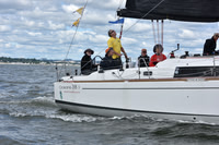2021 Vineyard Race A 0587