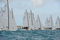 2017 Quantum Key West RW B 1363