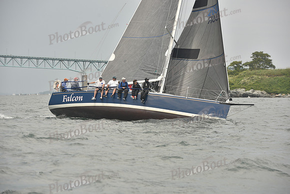 2024 NYYC Annual Regatta_3160