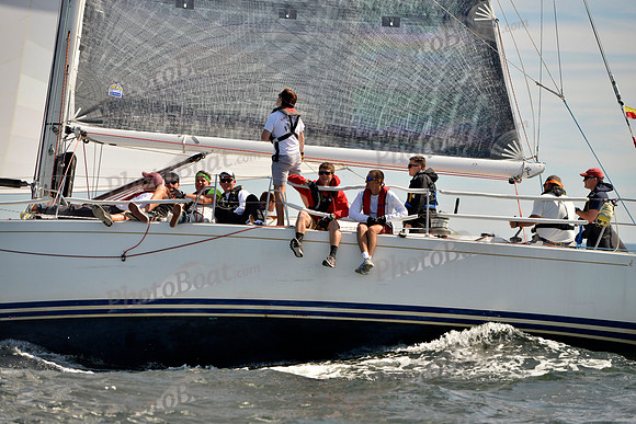 2017 Vineyard Race A_1809