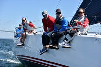 2019 NYYC Annual Regatta A_0015