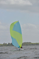 2020 J70 Winter Series A_1016