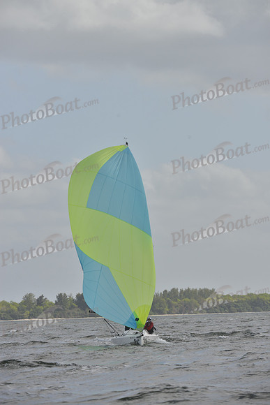 2020 J70 Winter Series A_1016