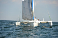 2015 IHYC Classic Yacht Regatta 890