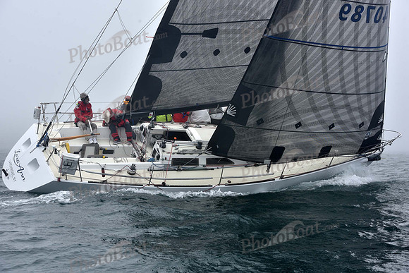 2021 Block Island Race Week B_0142
