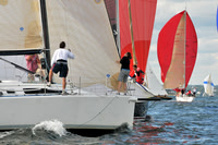 2010 IRC LIS 489