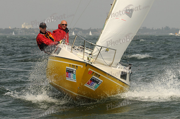 2012 StPete NOOD D 875