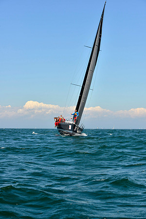 2017 Block Island Race Week B_0024