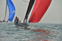 2018 Figawi_2541