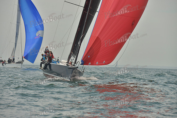2018 Figawi_2541